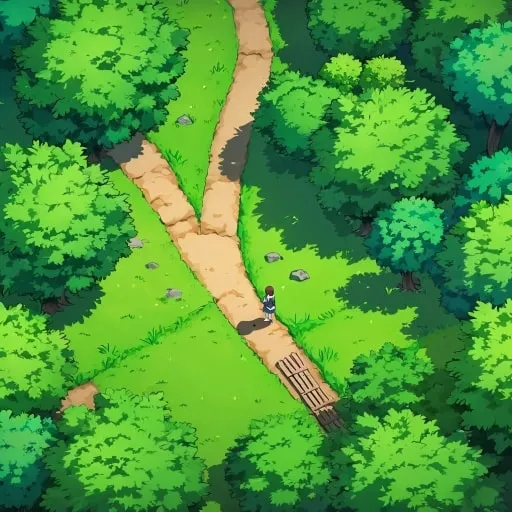 طريقة تصميم فلم انمي كامل بنفسك في بيتك سمر ارت