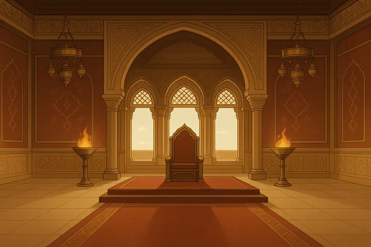 طريقة تصميم فلم انمي كامل بنفسك في بيتك سمر ارت