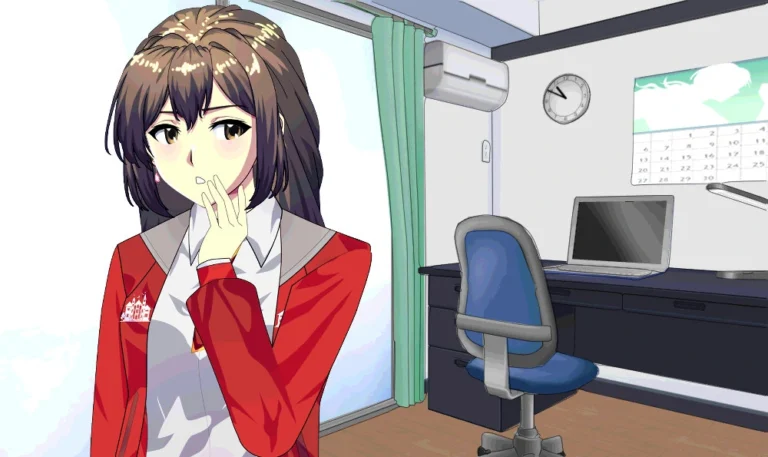 هل صناعة الانمي لليابانيين فقط؟ is anime making only for Japanese?