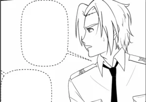 تعلم صنع المانجا الخاصة بك دليل كامل للمانجاكا