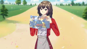 رحلتي في تعلم رسم الانمي و كيف نميت موهبتي how I developed my talent my anime talent
