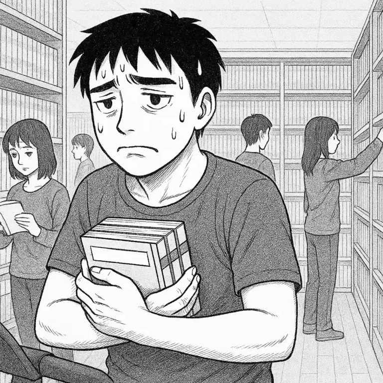 لماذا صناعة المانجا العربية ضعيفة ، أهم عائق للمانجاكا