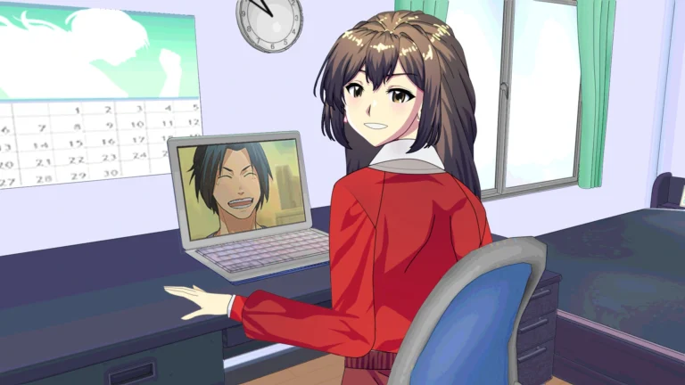 كيفية دخول مجال التحريك وصناعة الأنميشن enter the field of animation