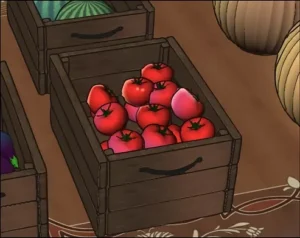 كيفية تلوين خلفية انمي من مجسم ثري دي جاهز سمر ارت