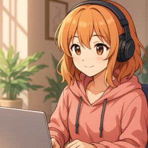 كيفية كتابة قصة انمي احترافية تجذب المشاهدين samar art animeoutline