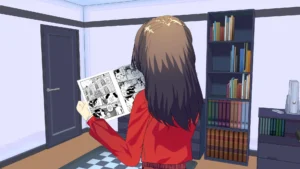 كيفية كتابة قصة الانمي احترافية تجذب المشاهدين How to write a professional anime story that attracts viewers
