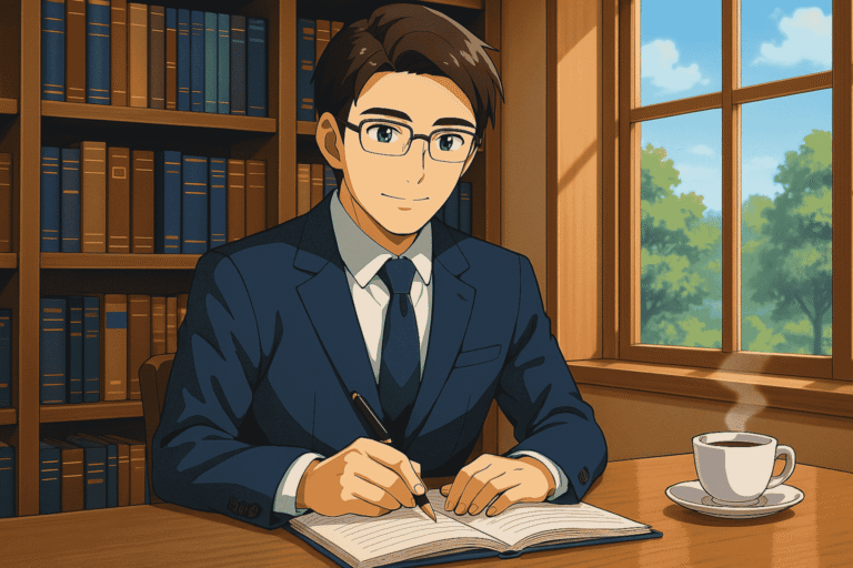 تطور أبطال الأنمي: من الصور النمطية إلى الشخصيات المعقدة سمر ارت anime outline