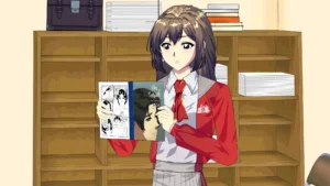 الفرق بين الويب تون و المانجا ، أيهما تختار كرسام The difference between webtoon and manga, which one do you choose as an artist?