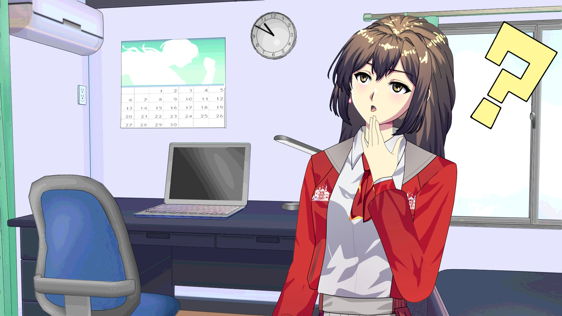 بين التحريك بالعظام و فريم باي فريم: أيهما الأنسب؟ Bone animation vs. frame by frame: which one is better?