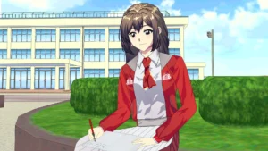 كيف تكتب حبكة انمي " بلوت تويست " بشكل إحترافي How to write a professional plot twist anime