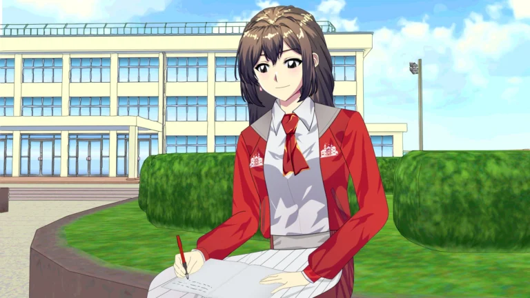 كيف تكتب حبكة انمي " بلوت تويست " بشكل إحترافي How to write a professional plot twist anime