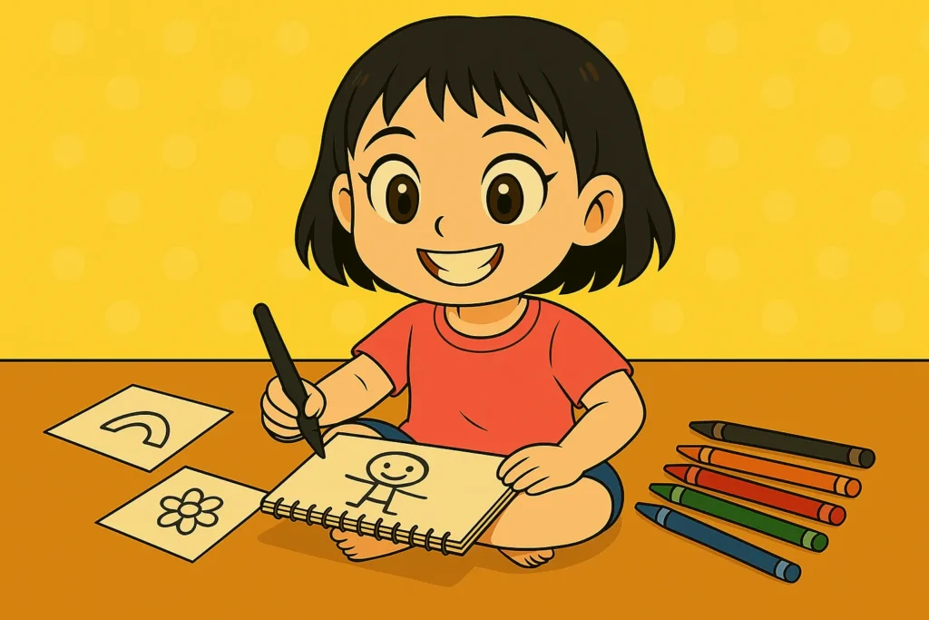 عشر سنوات من موقعي المميز سمر ارت