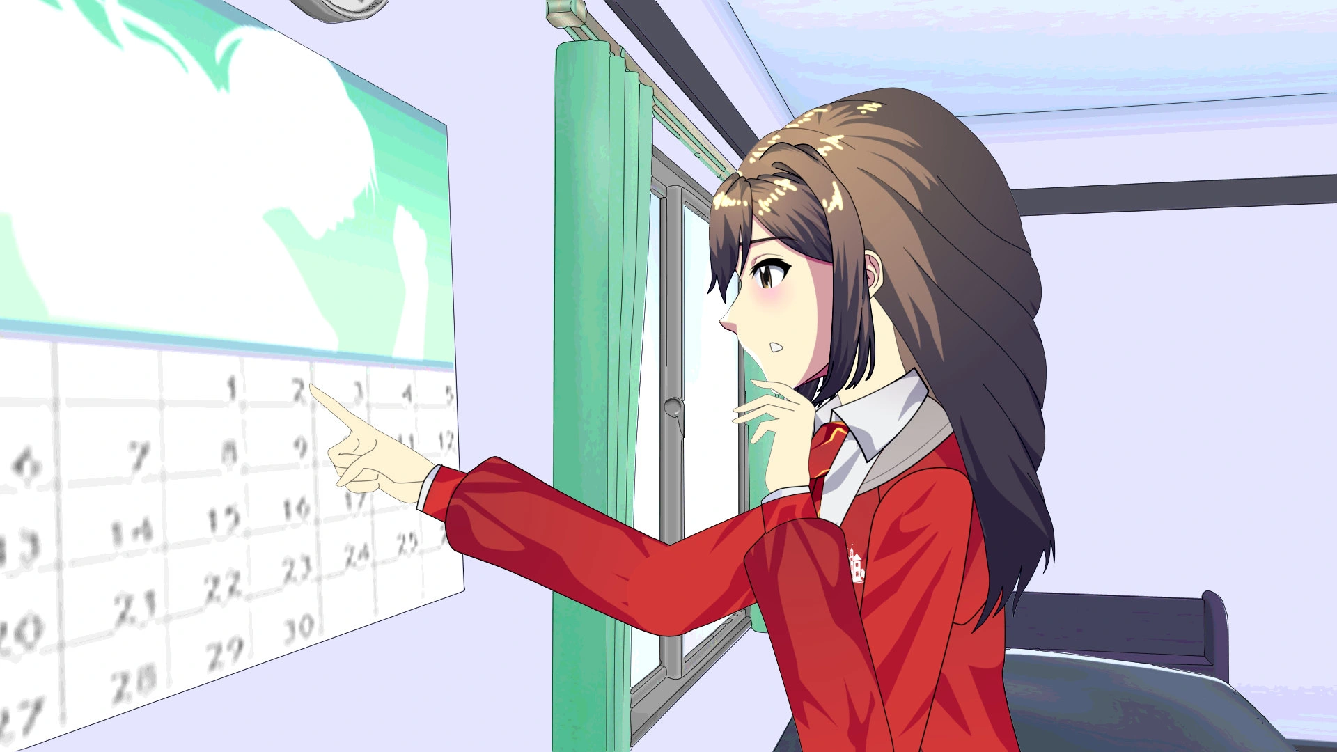 حياة المانجاكا العربي نظم وقتك بين الرسم و الحياة The life of an Arab mangaka: organize your time between drawing and life.