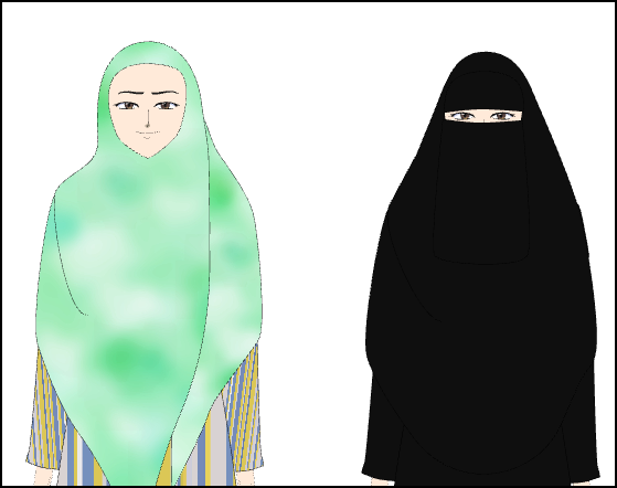 شخصيات تون بوم انمي جاهزة للتحميل و التحريك