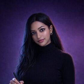 الصورة الافتراضية