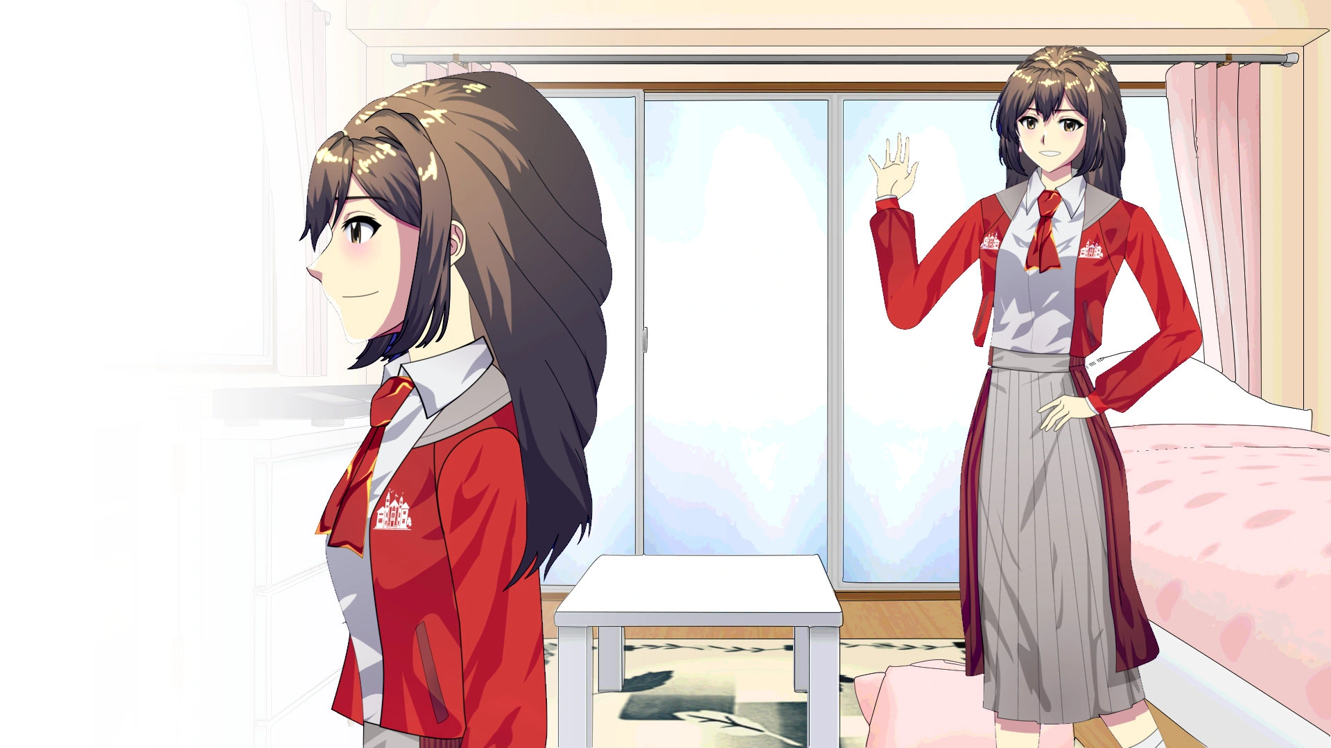 أربعة أفكار لصناعة شارة انمي خاصة بك how to make Anime opening