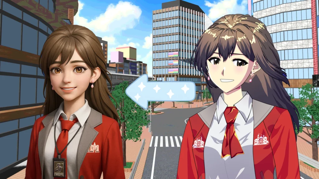 أربعة أفكار لصناعة شارة انمي خاصة بك how to make Anime opening 