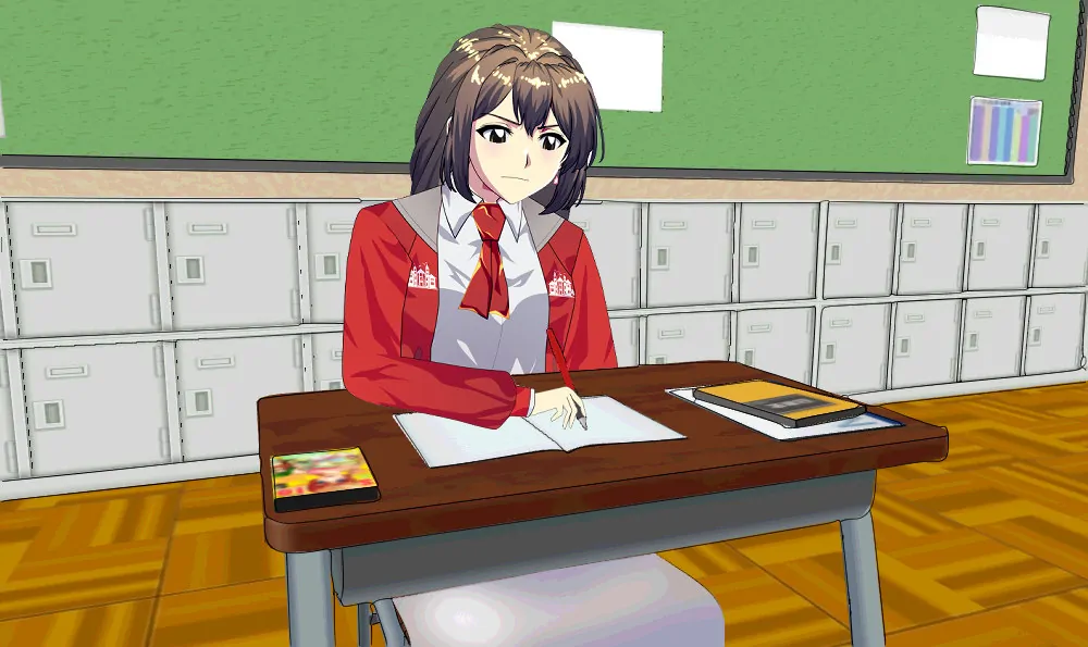  write a manga story and create character structure طريقة كتابة قصة مانجا و تكوين بنية الشخصيات