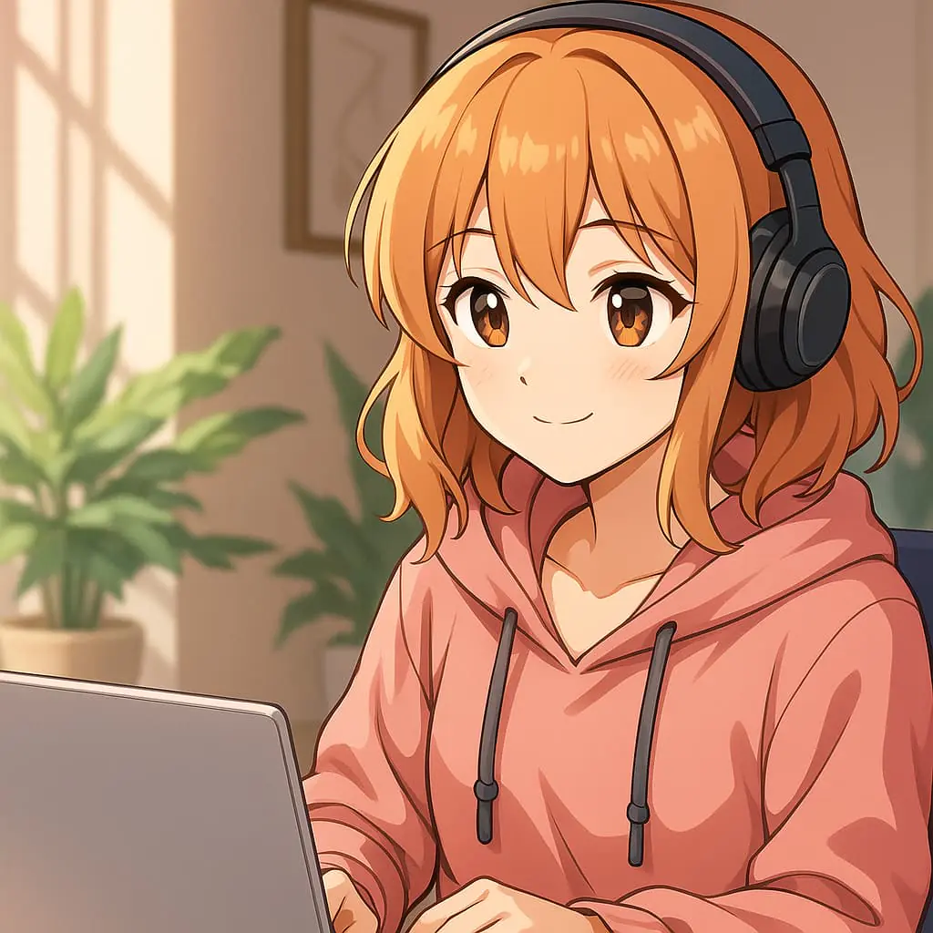 كيفية كتابة قصة الانمي احترافية تجذب المشاهدين