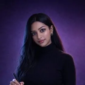 الصورة الافتراضية